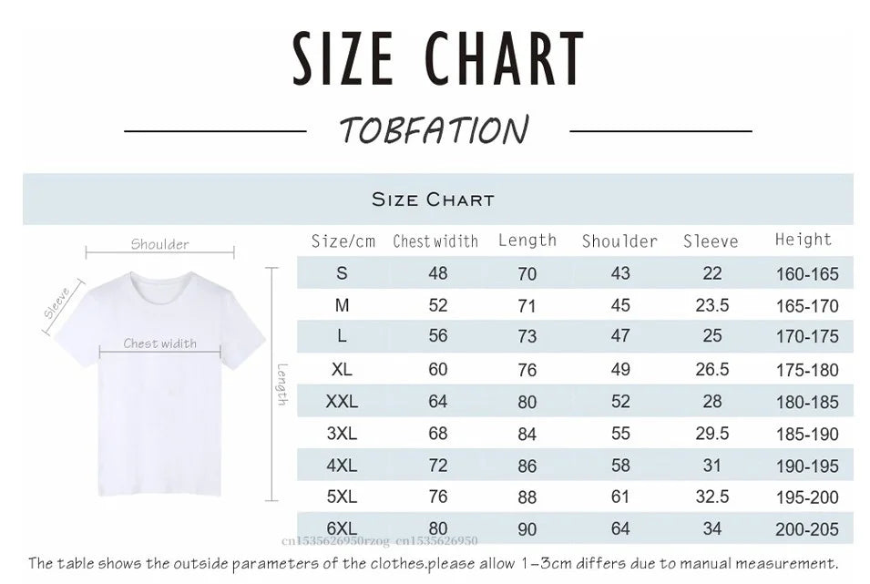 Starry Trek - Star Trek-themed T-Shirt