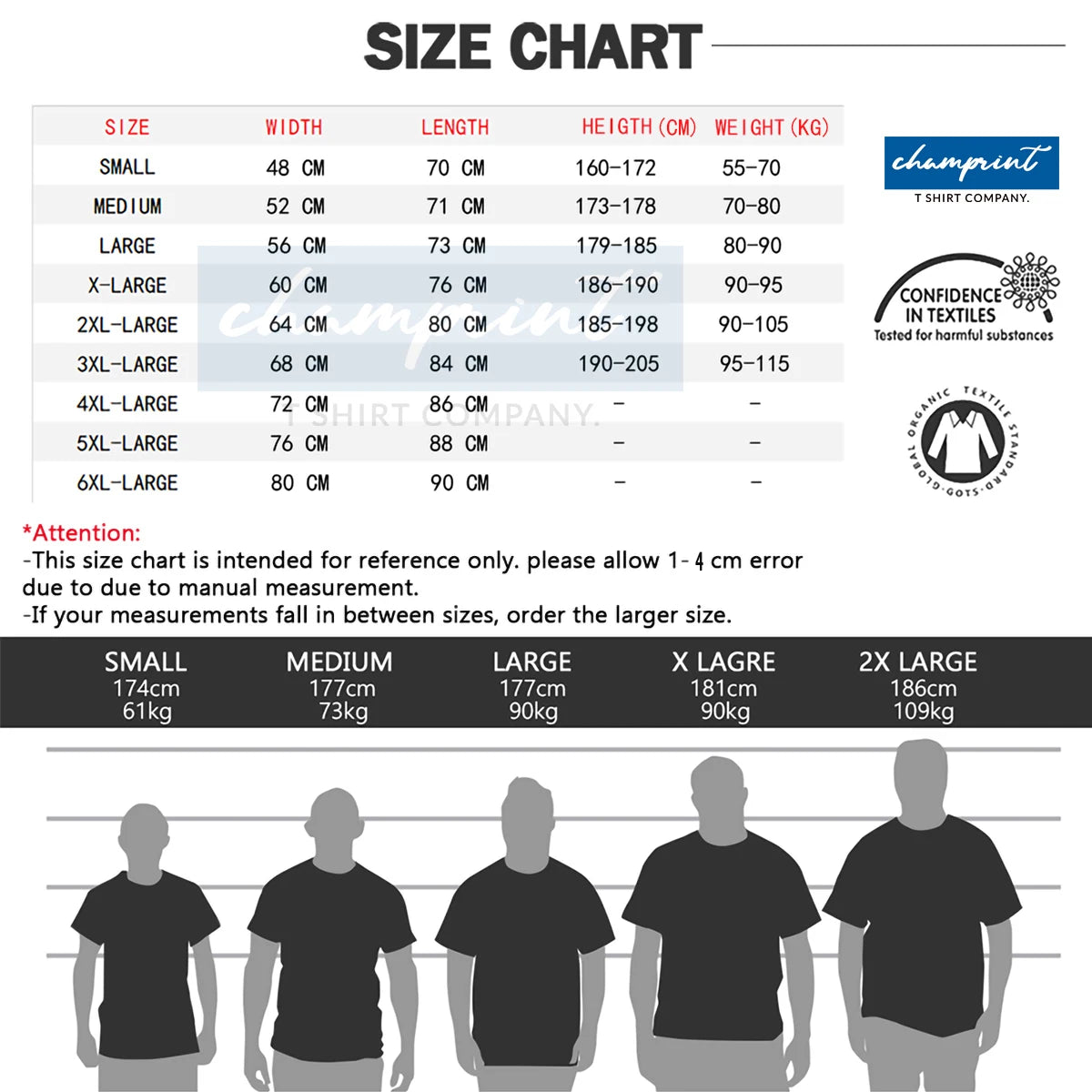 Star Trek TOS - Space The Final Frontier T-shirt